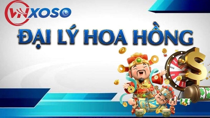 Bạn sẽ có cơ hội nâng cấp đại lý khi tham gia Bạn sẽ có cơ hội nâng cấp đại lý khi tham gia