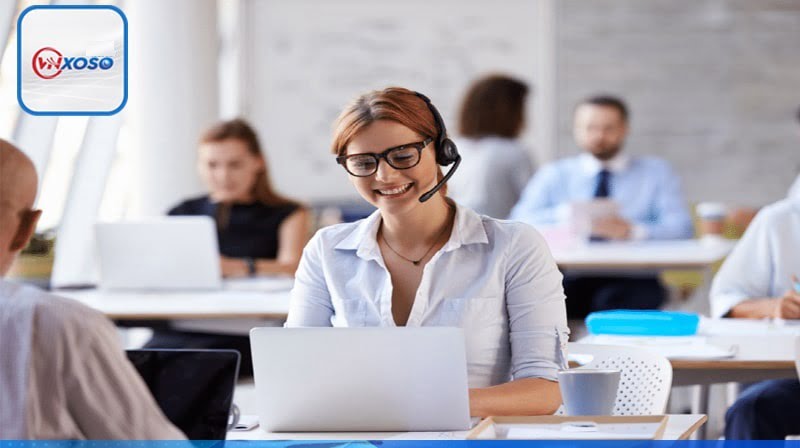 Liên hệ VNXOSO qua số Hotline